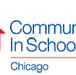 communities in schools chicago