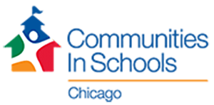 communities in schools chicago