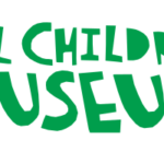 kohl children's museum