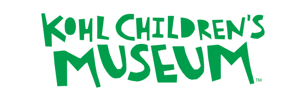 kohl children's museum