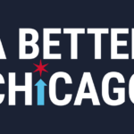 A Better Chicago