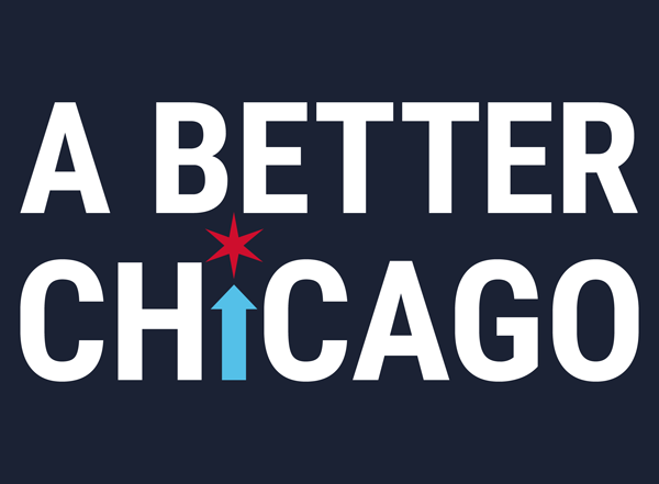 A Better Chicago