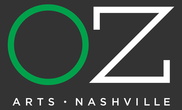 OZ Arts Nashville