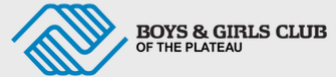 https://sheridanroadfoundation.org/wp-content/uploads/2023/04/boys-and-girls-plateau-logo.png