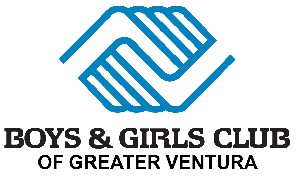 boys girls club logo
