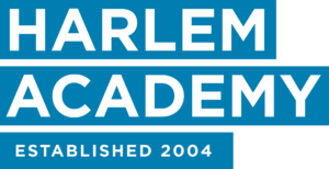 https://sheridanroadfoundation.org/wp-content/uploads/2023/04/harlem-academy-1-300x154.png