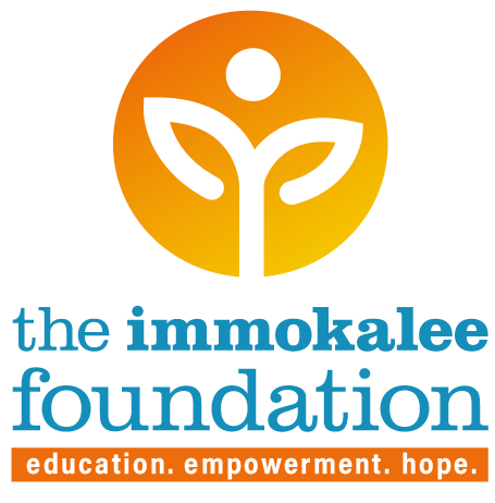 https://sheridanroadfoundation.org/wp-content/uploads/2023/04/immokalee-foundation-vertical.png