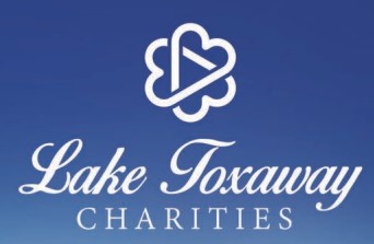 https://sheridanroadfoundation.org/wp-content/uploads/2023/04/lake-toxaway-charities-logo.jpg
