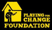 https://sheridanroadfoundation.org/wp-content/uploads/2023/04/playing-for-change-logo.jpg