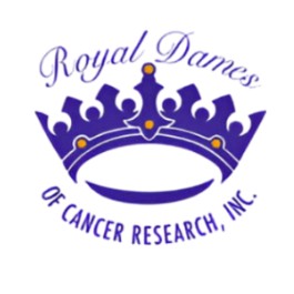https://sheridanroadfoundation.org/wp-content/uploads/2023/04/royal-dames-of-cancer-research.jpg