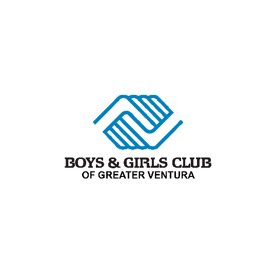 https://sheridanroadfoundation.org/wp-content/uploads/2023/10/boys-girls-club-logo.png