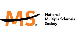 https://sheridanroadfoundation.org/wp-content/uploads/2024/05/National-Multiple-Sclerosis-Society.png