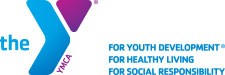 https://sheridanroadfoundation.org/wp-content/uploads/2025/09/YMCA-logo.jpg