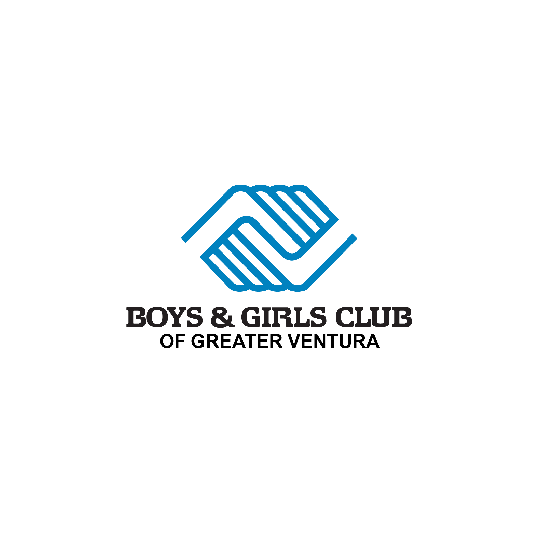 https://sheridanroadfoundation.org/wp-content/uploads/2025/09/boys-girls-club-logo.png