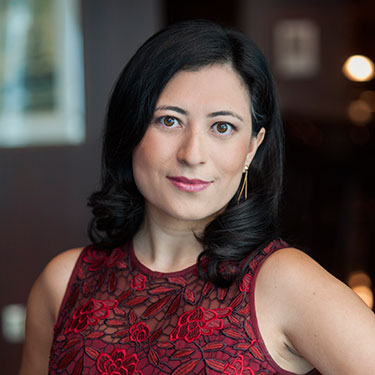 Diana Bellini